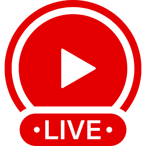 Pornhub Bound | Live Webcam Shows & Interactive Adult Entertainment
